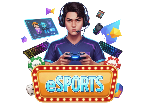 esports