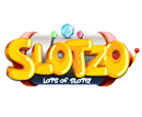 Slot