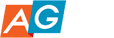 AG