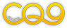 CQ9