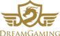 Dream Gaming