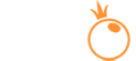 Pragmatic