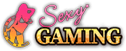 Sexy Gaming