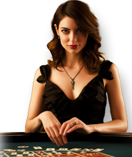 AllBet
