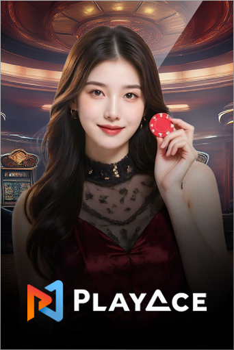 Asia Gaming Slot