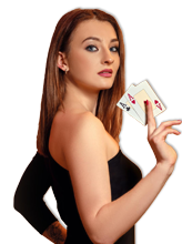 Betgames.tv