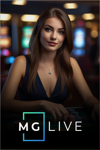 MicroGaming Plus