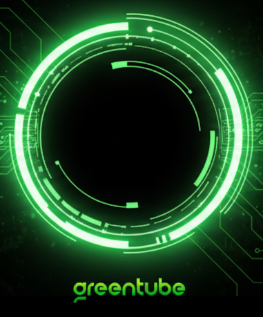 greentube