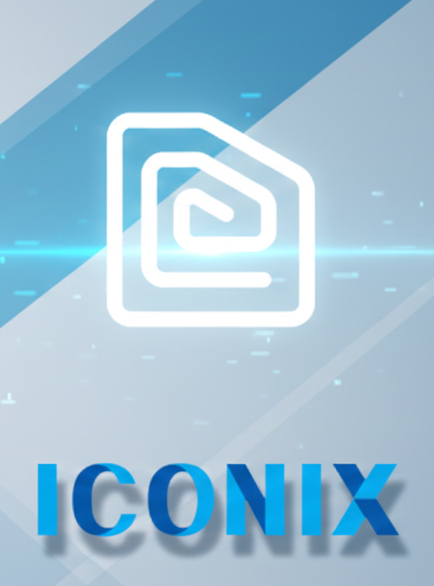 iconix