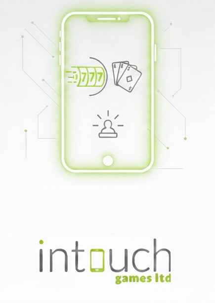 intouch-games