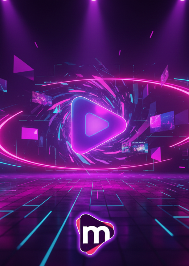 mplay
