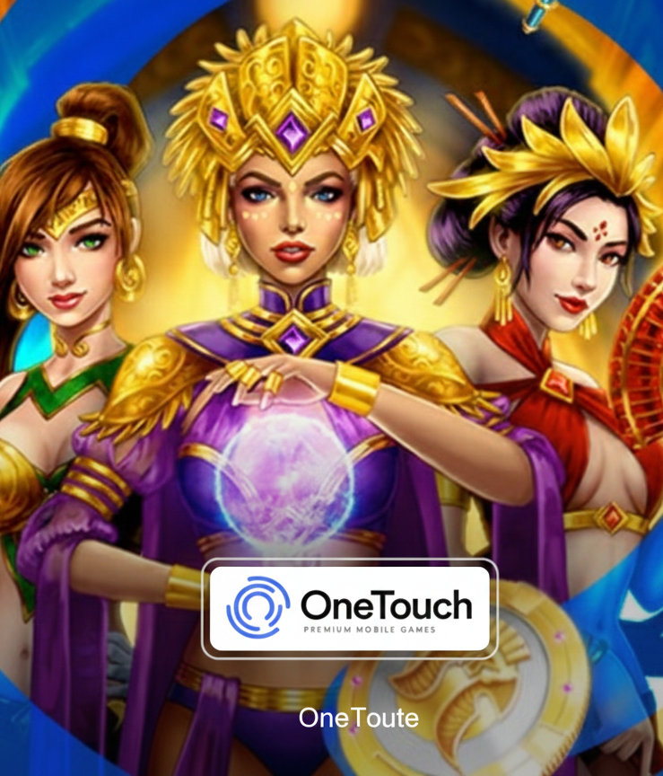 onetouch