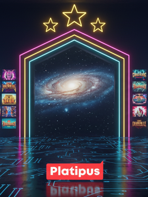 platipus