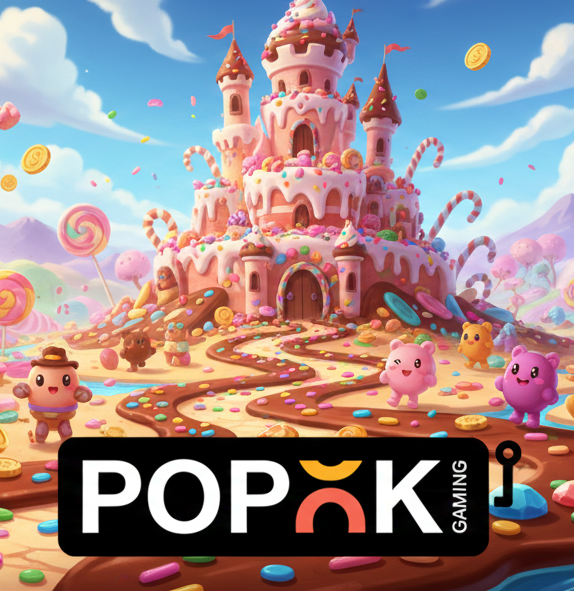 popok