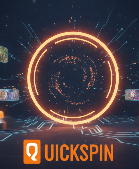 quickspin