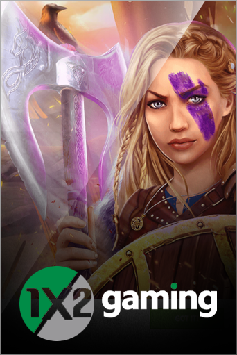 1X2 Gaming