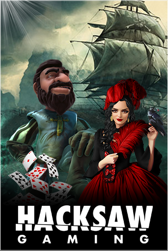 Hacksaw