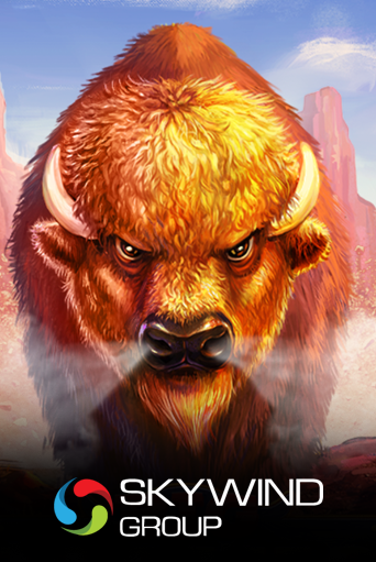 Skywind Slot