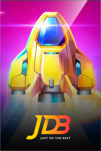 JDB