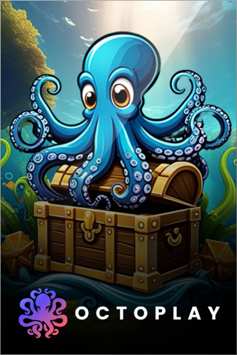 Octoplay