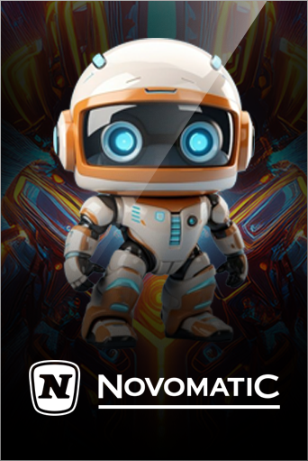 Novomatic