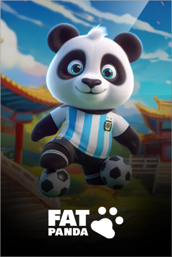 FatPanda