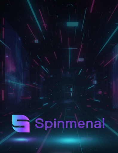 spinomenal