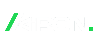 Kiron